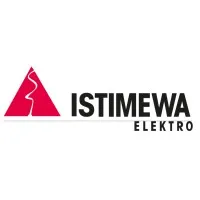 Istimewa Elektro