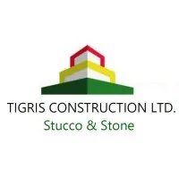 Tigris Construction Ltd.