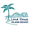 Lord Howe Island Board Lord Howe Island Board