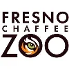 Fresno Chaffee Zoo Fresno Chaffee Zoo