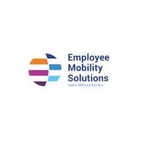 EMS - Employee Mobility Solutions EMS - Employee Mobility Solutions