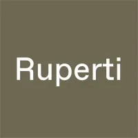 Ruperti