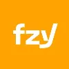 Forzy Forzy
