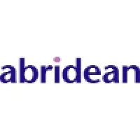 abridean abridean