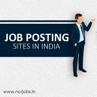 NCR Jobs