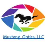Mustang Optics, LLC Mustang Optics, LLC