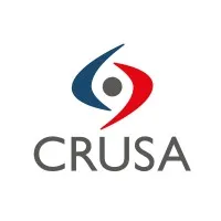CRUSA