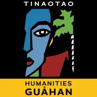 Humanities Guåhan