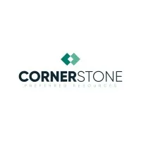 Cornerstone Preferred Resources Inc