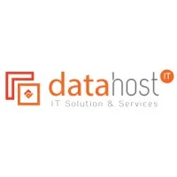 Datahost IT