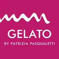 Gelato By Patrizia