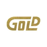 Goldfame Group
