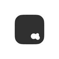 YouApp