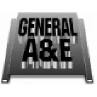 General A&E MFG. CO. INC.