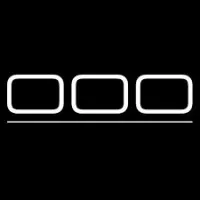 000 Media