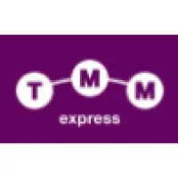TMM Express Ltd
