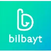 Bilbayt