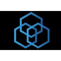FISE Tech AI