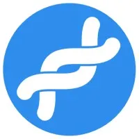 Bioinformatics.org