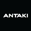 Antaki Group Antaki Group