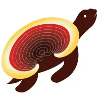 Charlotte Acu Bodywork