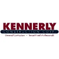 Kennerly Construction Corp.