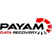 Payam Data Recovery