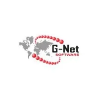 G-Net Software