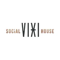 VIXI SOCIAL HOUSE