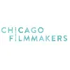 Chicago Filmmakers Chicago Filmmakers