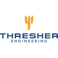 Thresher Engineering Ltd Thresher Engineering Ltd