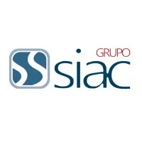 Grupo Siac Grupo Siac