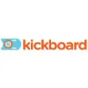 Kickboard Kickboard