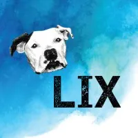 LIX, Inc