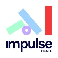 Impulse Biomed Impulse Biomed