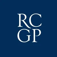 Royal College of General Practitioners