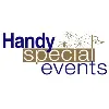 Handy Special Events Handy Special Events