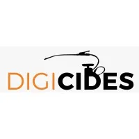Digicides 