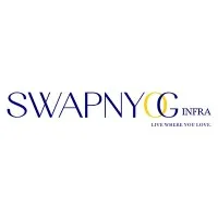 Swapnyog Infra India Pvt Ltd