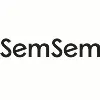 SemSem LLC SemSem LLC