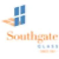 Southgate Glass