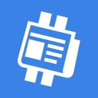 Koin Bülteni email format