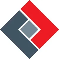 Faris Lee Investments