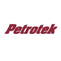 Petrotek Corporation- Injection Well & Environmental Consultants