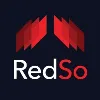 Red Soldier Limited Red Soldier Limited