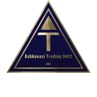 Ashkenazi Trading DMCC