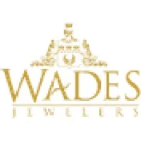 Wades Jewelers Inc