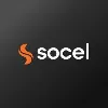 Socel - Torneiras e Acessórios Socel - Torneiras e Acessórios