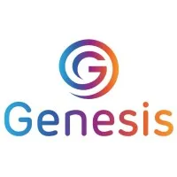 Genesis Technology Services Limited
