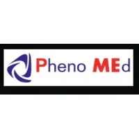 PhenoMEd Co.
